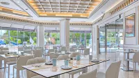 Boutique Hotel B51 Hotels in Marbella