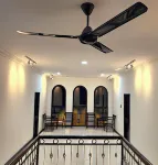 Hotel Botan Hotels in Prambanan
