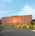 Fortune Statue of Unity, Ekta Nagar - Member ITC Hotels' Group Hotels near Nilkanthdham Poicha