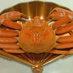 Minshuku Wada