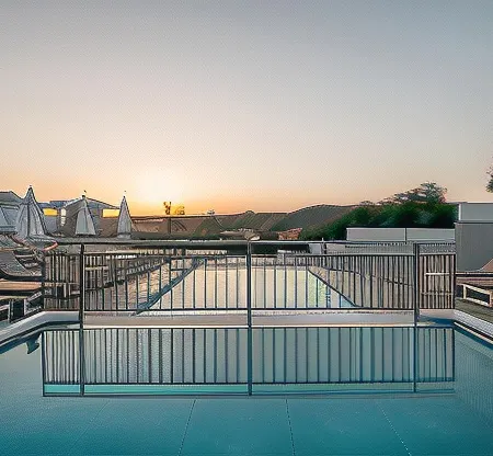 Tesoro Hotel Zakynthos