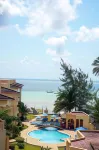 Azul Margarita Beach Resort Hotel di Bamburi
