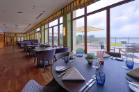 Atlantic Hotel Wilhelmshaven - Pet friendly
