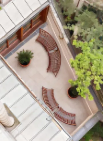 New Hotel Opéra Hotels in Paris