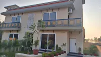 Nulife Resort Hotels near KOLI SAMAJ VADI SHEKHPAT