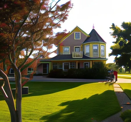 Silverwood Motel
