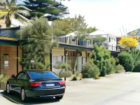 Ultimate Apartments Bondi Beach Hotels in Bondi Beach