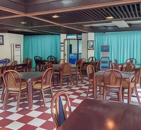 RedDoorz Plus Near Tugu Mercusuar Anyer