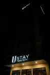 USTAY BATIK SYLE Hotels in Cawang