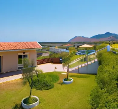 Kolymbia Village Отели рядом с достопримечательностью «Пляж Колимбия»