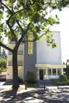 Hotel Stiftswingert