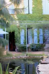 La Halte du Temps Hotels in Le Fousseret