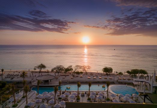 4. 프리이 리조트 ..