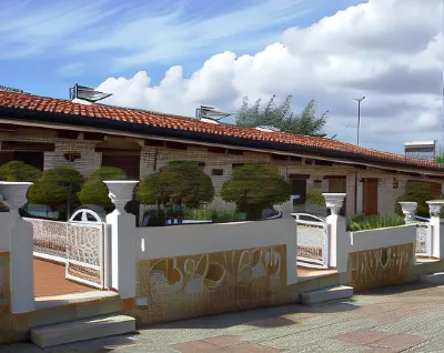 Holiday Residence Hotel a Rutigliano