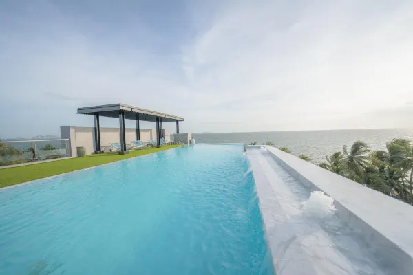 Panitar Haus