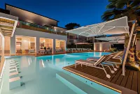 Resort Miramonti - Family