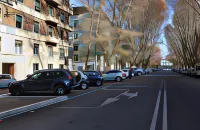 Casa Sotgiu Guest House