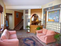 Albergo del Sole - 3 stelle