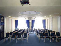 Hotel Koch Hotel a Ketrzyn