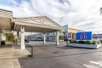 Motel 6 San Rafael, CA Hotels in San Rafael