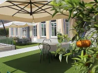 Hotel di Varese Hotel a Varese