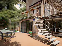 Accademia Al Colle