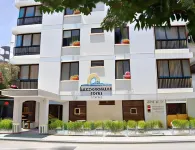 Hotel Valladolid