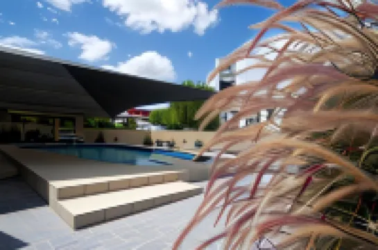 Mid City Motor Inn Singleton