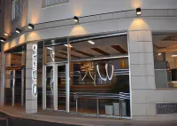 Hotel Selu