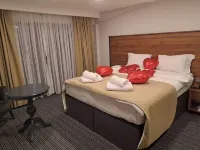 Kök Resort Otel