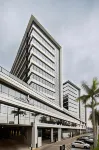 Intercity Canoas Hotels in Canoas