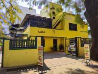 Hotel Bakul - 2-Star