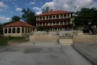 Le Mirage