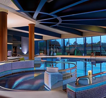 Castleknock Hotel