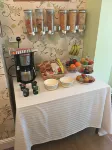 Jasmine House Hotels in Mitchell