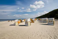 Maxymilian Unique Hotel - Adults Only - de playa