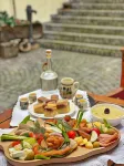 Casa Savri Hotels in Sighișoara