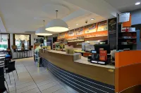 Hotel Due Ragni Hotels in Villorba