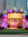 Hotel D Grand, Bareilly فنادق في باريلي