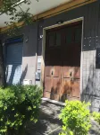 B&B IL Bastione