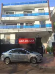 Awadh Inn ,Lucknow