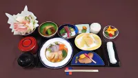 Urban Hotel Nihonmatsu Hôtels à : Nihonmatsu