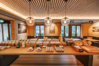 Hotel Fiescherblick Hotels in Grindelwald