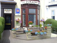 Le Maitre Hotel a Southport