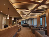 Hotel Ambassador Hotels in Pergine Valsugana