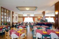 Hotel Bettina - servizio colazione