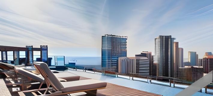 Tembo Barcelona Hotels in Barcelona