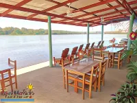 Casa Marbella Hotels in Tortuguero