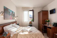 Relais Casina Copini Hotels in Cerfignano