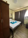 Pantawan Guest House Hotels in Tagbilaran